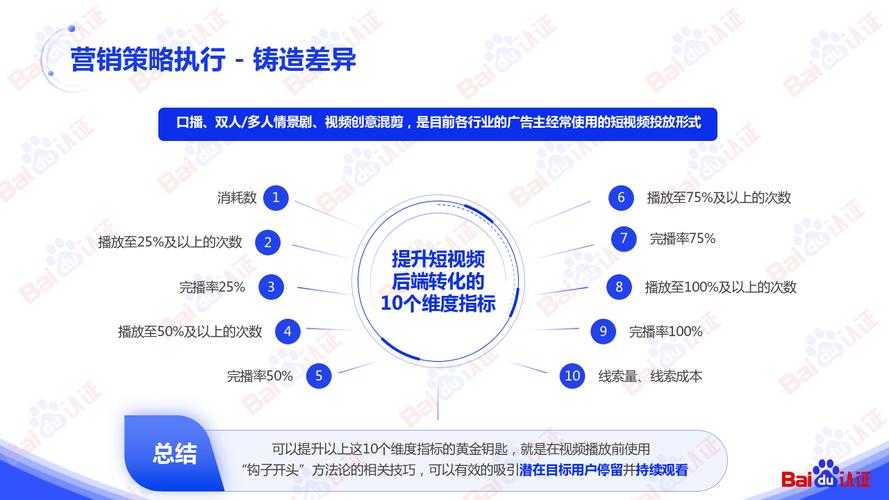 短视频平台营销推广_快手双击平台ks下单-稳定_快手赞秒1000双击代刷