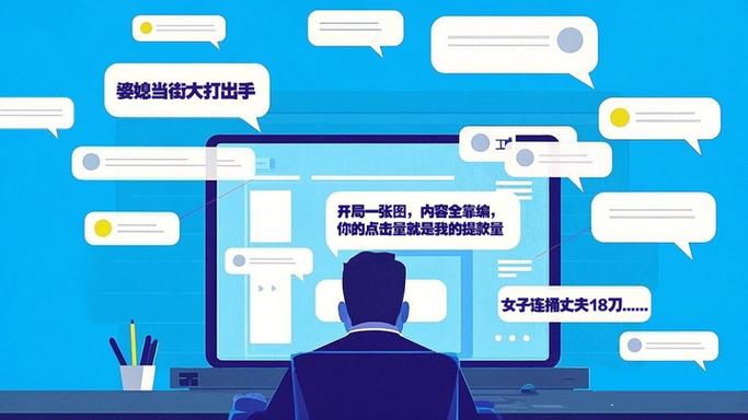 养号卖号产业链_短视频账号买卖_快手1元1万播放量软件