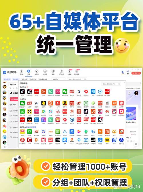 快手0.5元1000个赞是真的吗_短视频评论互动_走心评论提升播放量