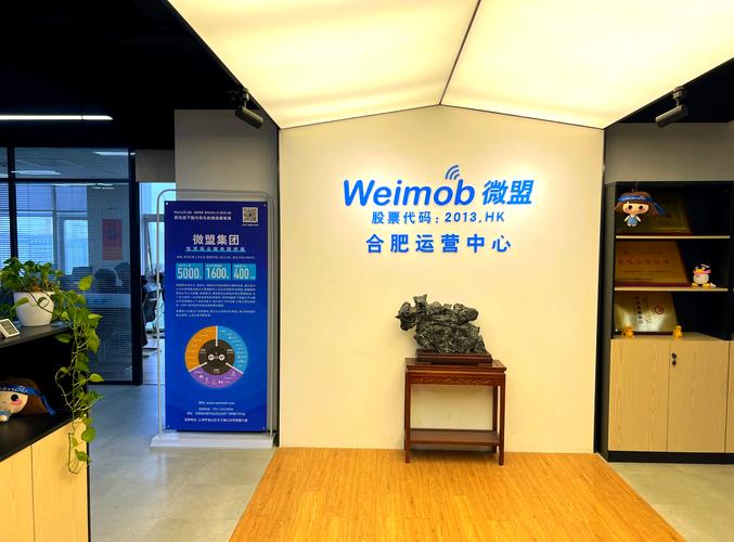 卡盟金服 2008年成立 金融服务平台_卡盟平台qq业务_卡盟金服 银行征信系统 对接 商业银行