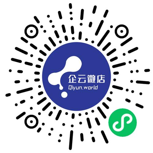 数字营销平台北京新潜力文化传媒_新媒体自助下单平台_自助下单媒体平台