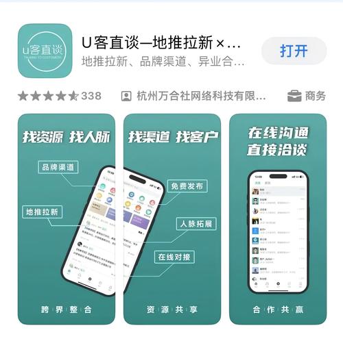 ks业务流程平台代刷_ks业务下单平台_ks业务流程平台