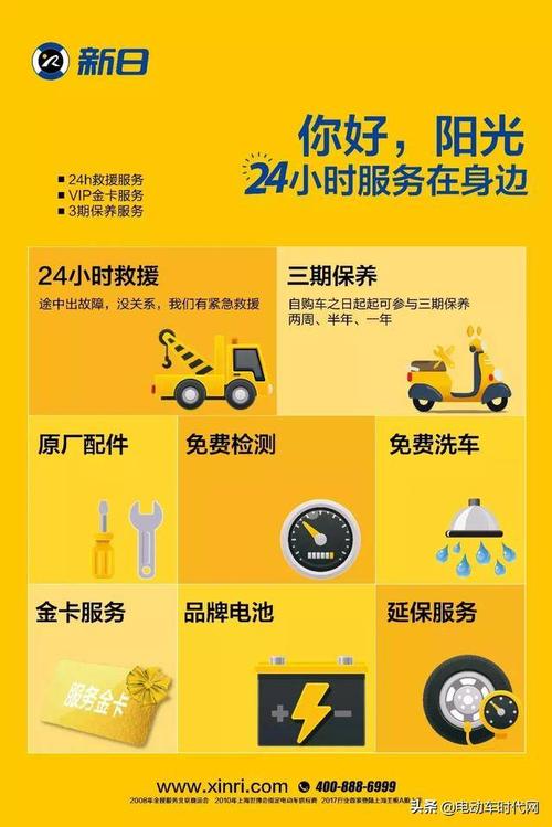ks业务下单平台_KS业务秒单平台 24小时自助下单服务 限时免费获取24小时下单功能