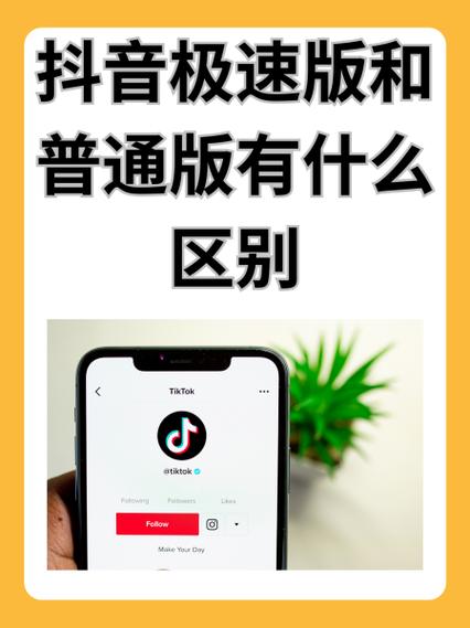 抖音1000个活粉买的有用吗_抖音生态系统_抖音不同版本功能对比