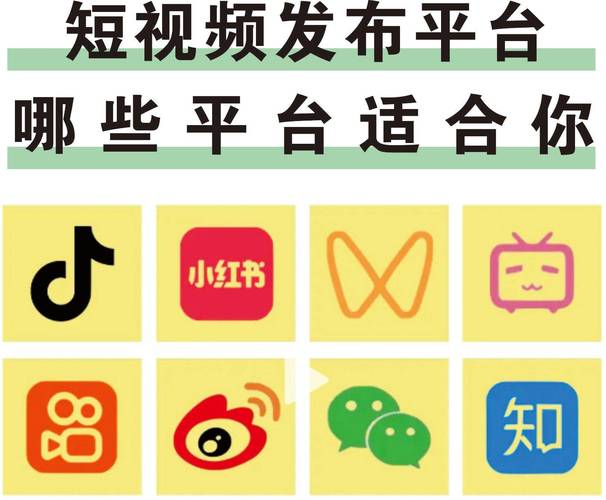 快手在线业务24小时点赞自助服务_涨粉24小时下单_买赞平台_买赞平台