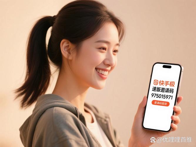 快手官方网页版入口_快手网页版使用方法_快手自助平台