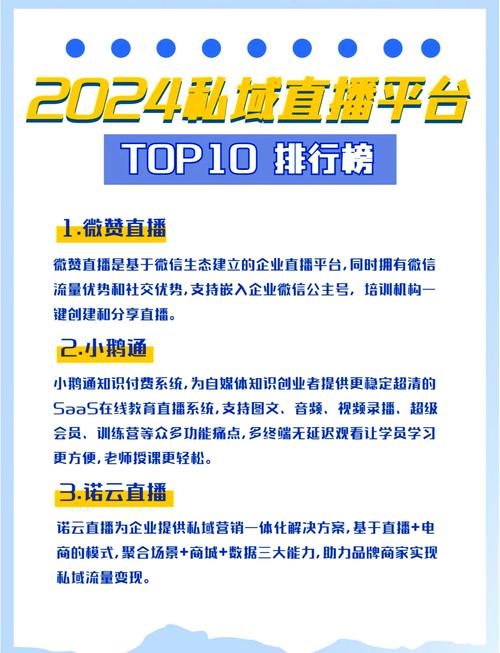卡盟网址_直播平台推荐 斗鱼虎牙花椒直播平台选择