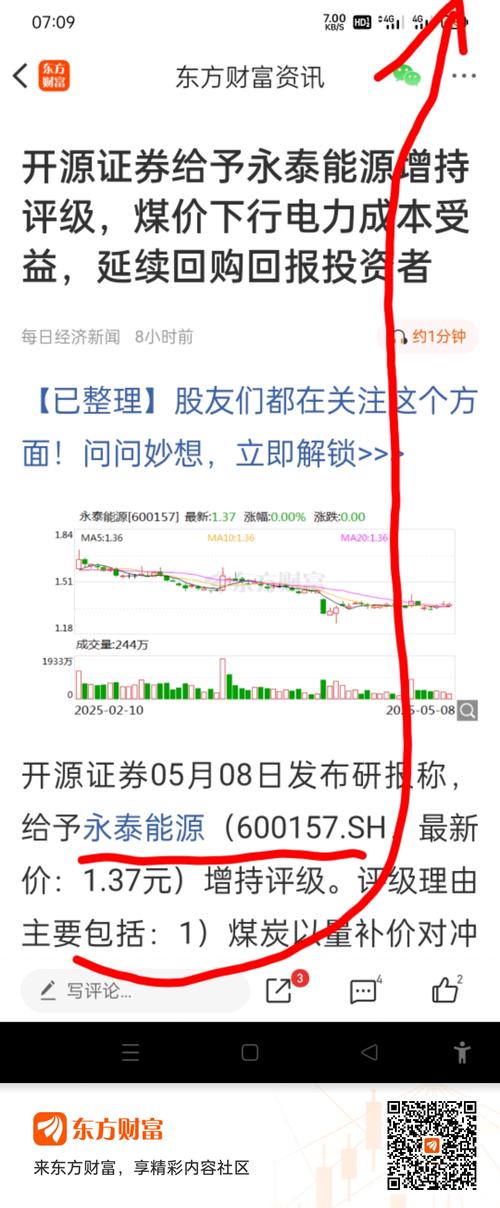 低价抖音一千粉_2-4元潜力股_低价股机会