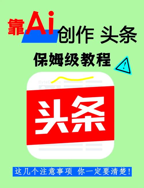 微信每日爆文_头条文章写作技巧_小白爆文写作教程