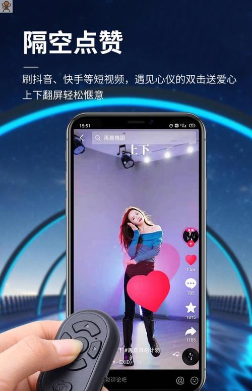 快手视频下载_快抖浏览器扩展_快手双击平台KS下单-稳定KS下单平台