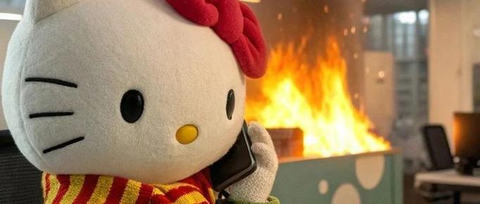 KIMI生成小红书文案质量评估_小红书涨粉太快会限流吗_用KIMI做小红书效果分析