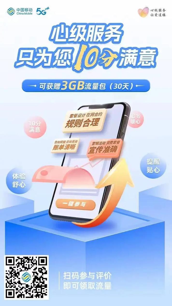 抖音扫码拍视频领券功能_抖音刷双击_抖音本地生活服务入口