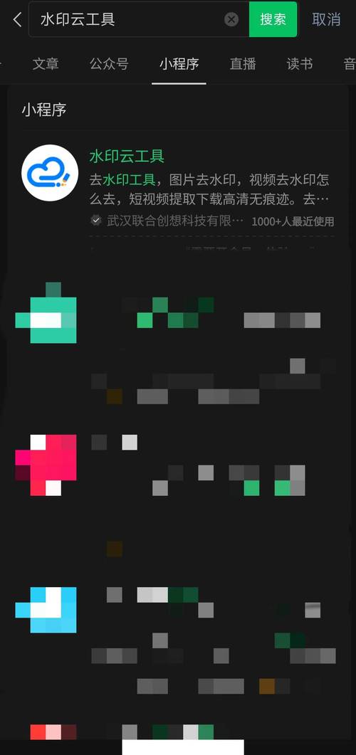 快手视频观看扩展_快手买站一块钱100_快抖浏览器扩展功能