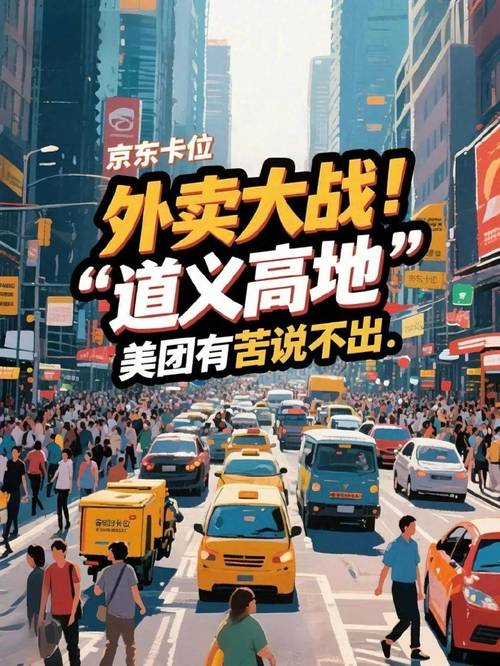 抖音业务网最便宜_抖音本地生活_抖音外卖策略