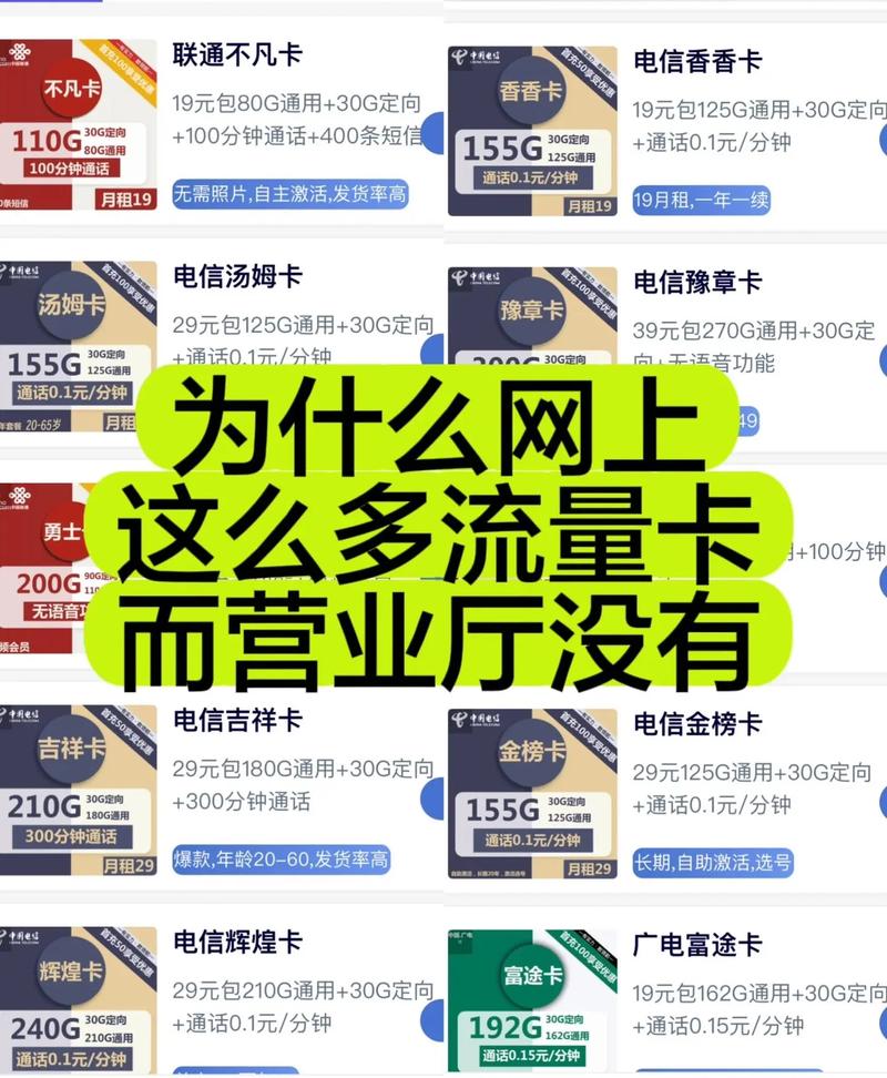 E流量平台_流量主多少粉丝开通_免费流量红包推广