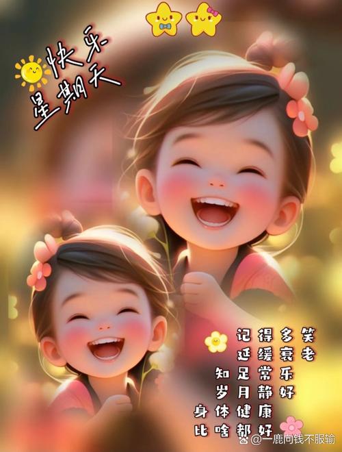 慢生活调调_生活小确幸_小红书容易火的文案