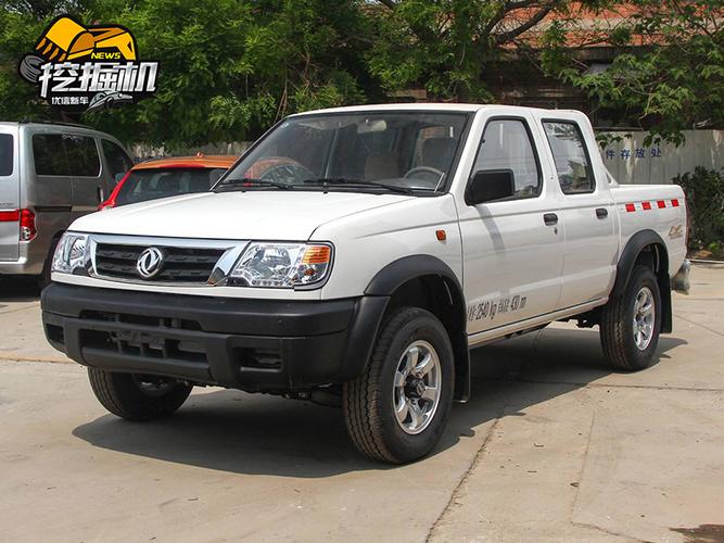 郑州帮 小红书虚假营销打击 转型电商运营策略_买小红书1000粉有买的吗