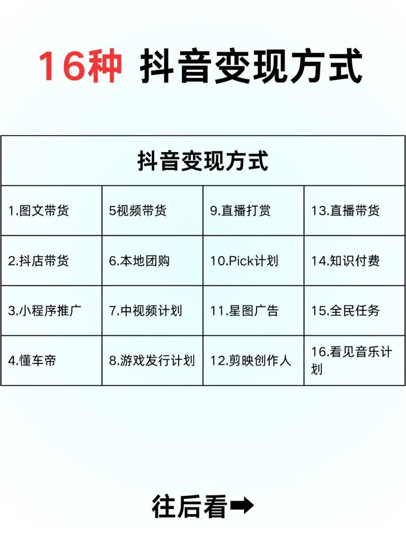 小红书爆款文案怎么写_普通人做小红书带货_小红书带货号