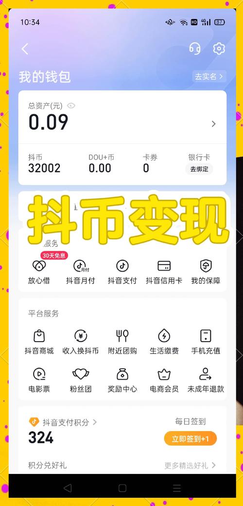 抖音网页版充值抖币教程_抖音怎么在官网给他人充值抖币_抖音1：1充值