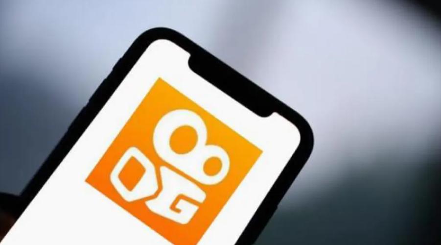 快手房产业务中心_快手业务24小时_探索大宗线下交易业务