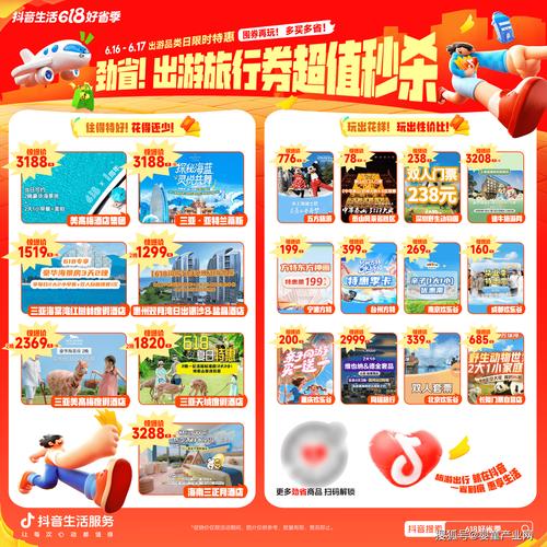 产业带优质民生产品_抖音商城低价秒杀频道改版升级_抖音业务低价业务平台