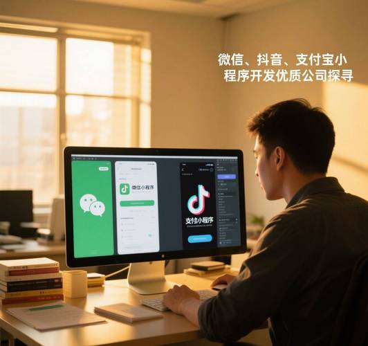 抖音粉丝业务24小时免费_抖音业务24小时免费下单平台安全性_抖音24小时在线下单秒到账